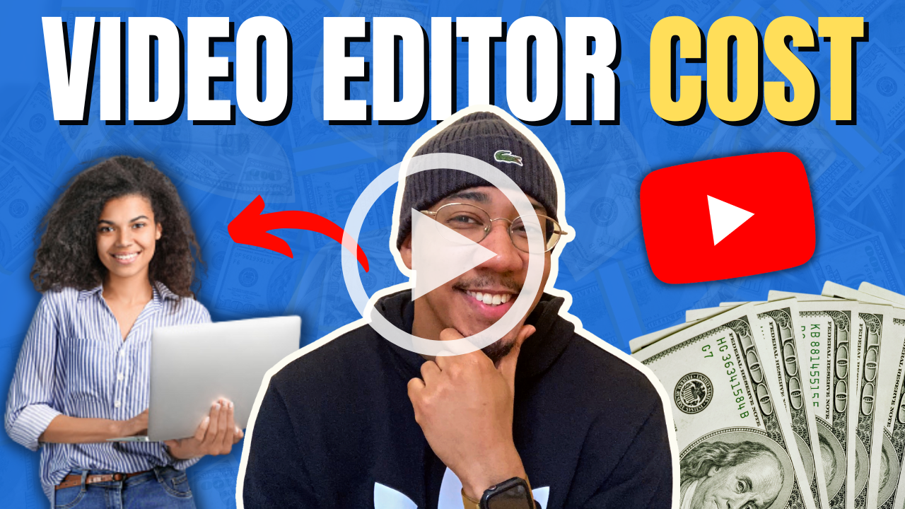 how-much-to-pay-when-hiring-a-youtube-video-editor